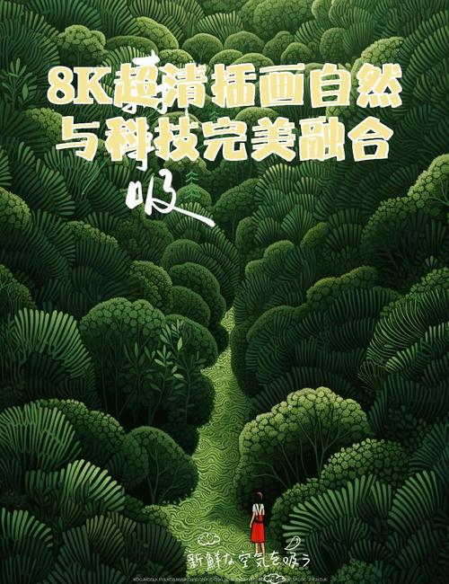 宜春高端网站建设,让自然与科技完美融合