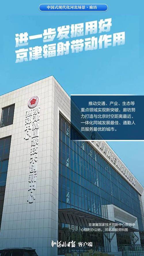 淮阴网站建设,打造现代都市的数字化典范