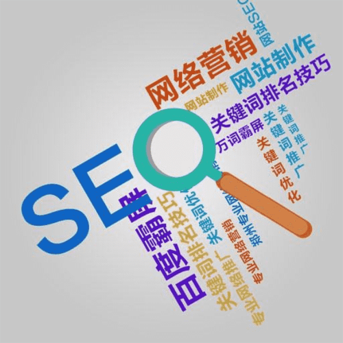 众赢网络app，重塑流量管理的全新解决方案