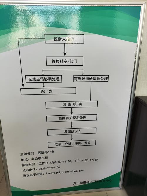 广州白果村疫情最新消息,社区反应与应对策略