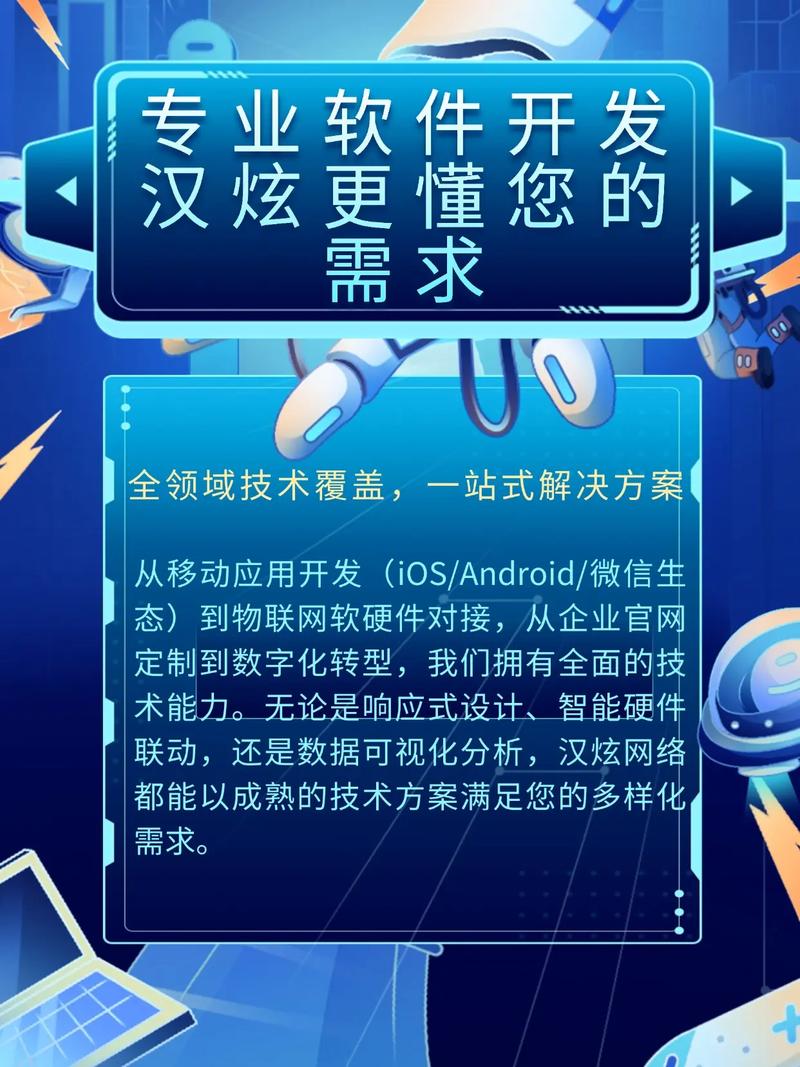 微网站定制,让网站更专业