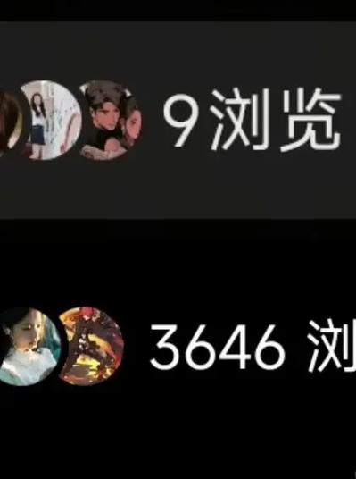 抖音粉丝秒平台与播放量,关系与机遇