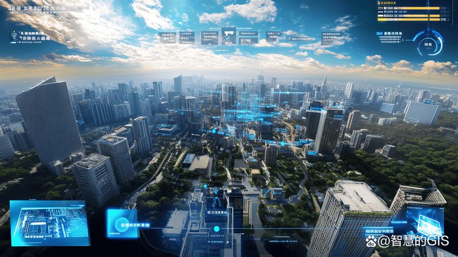 乐山网站建设外包，助力数字城市的未来