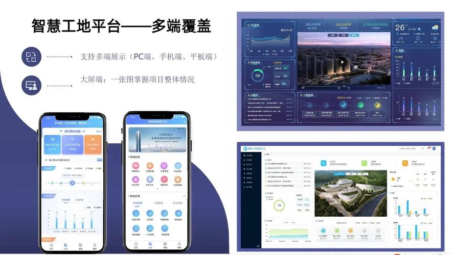 网站建设指南，助力云梦发展！