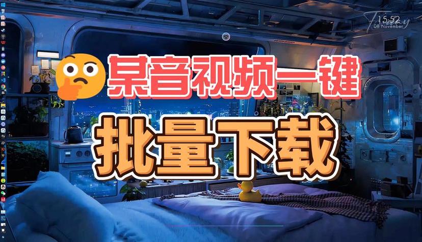 抖音双击免费代软件，让抖音完美无缺
