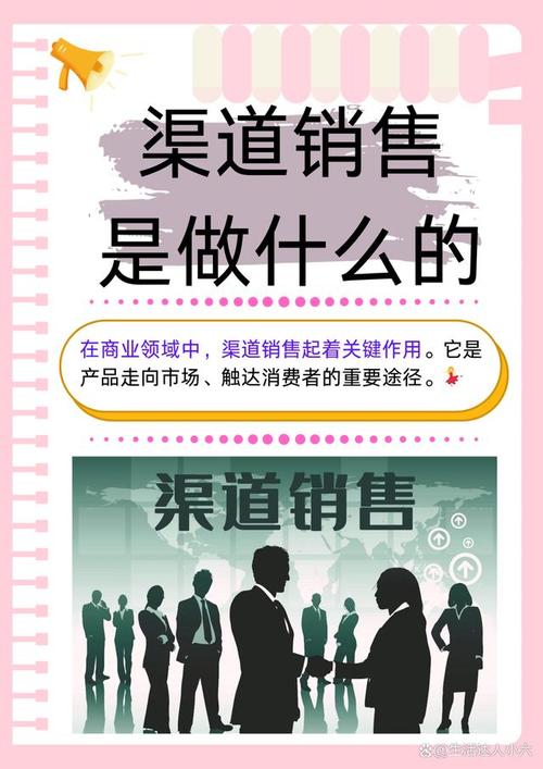 泗阳市场，专业的营销之道