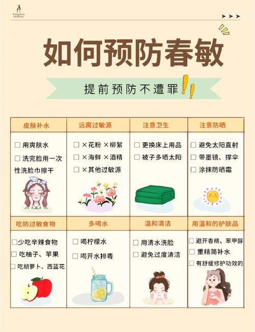 疫情期间东营市居民的防控指南