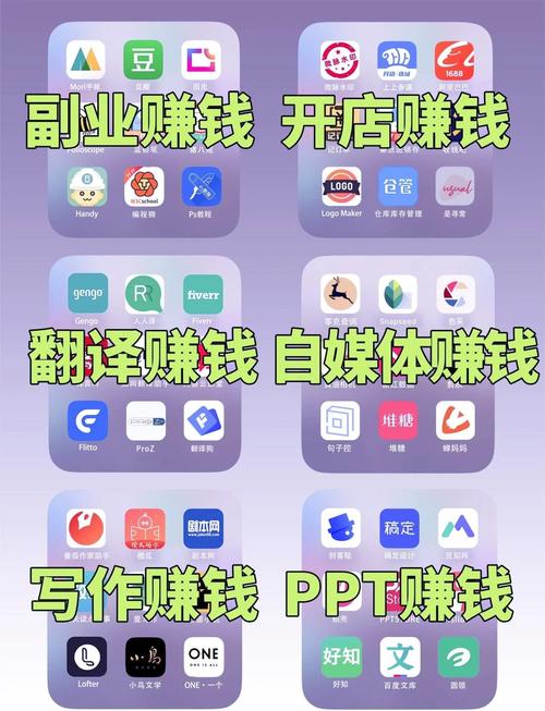 小 but 重要的，抖音赞平台赚钱必看