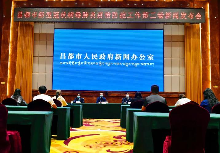 罗布逊疫情延期文件最新消息，政策解读与应对策略