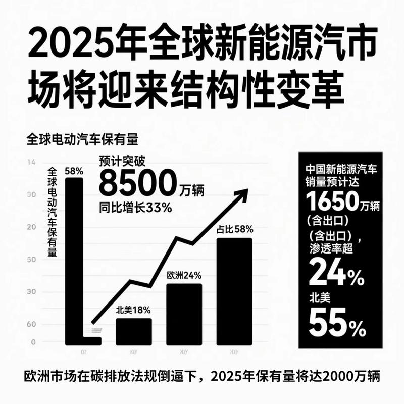 汽车网络市场，投资机遇与未来展望