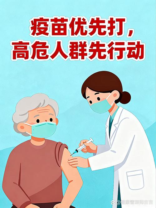 病毒肆虐！日兴镇疫情最新消息来了！