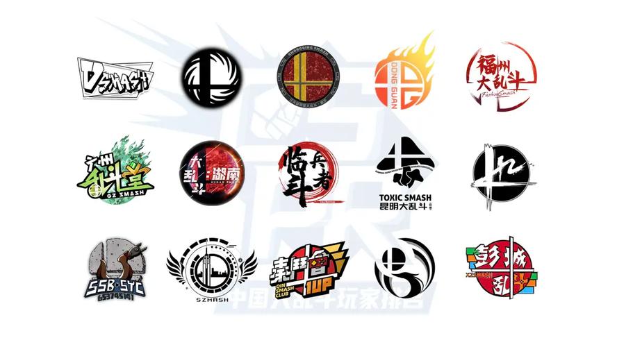 外贸网络推广 Cs，昌平本地化策略