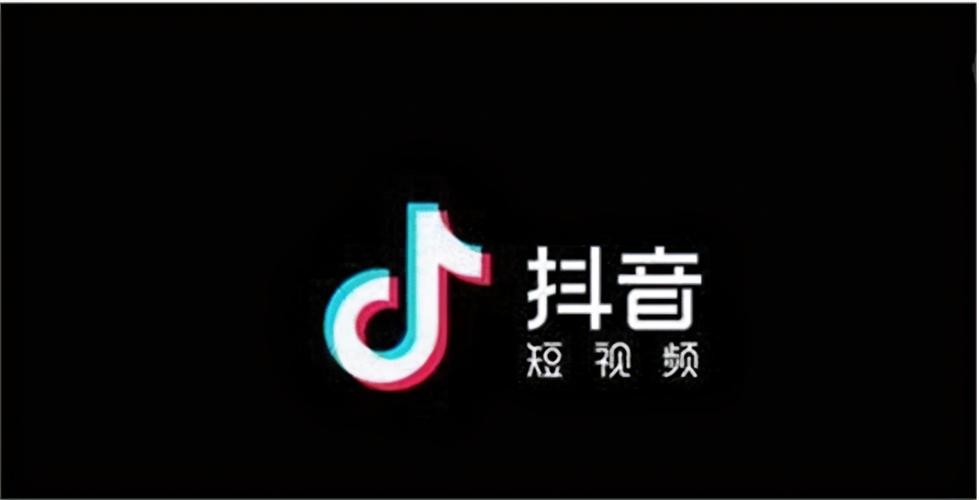 线上秒刷抖音双击推广，抖音业务雷神