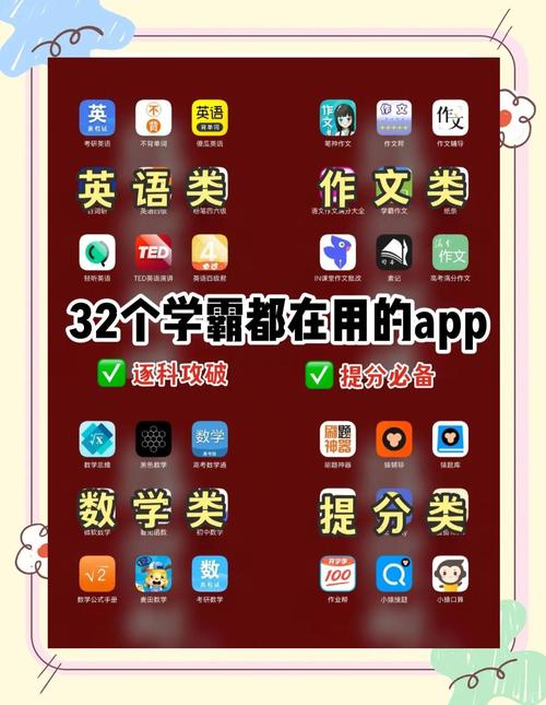 电脑抽奖软件，让学习更高效！山东新华电脑学校的学生必看