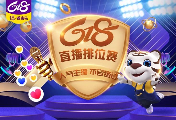 南宁新狐网络公司，网络空间的无限可能