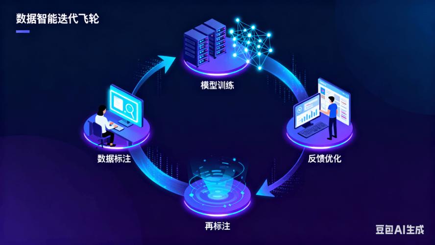 构建高效网络平台，从基础到提升