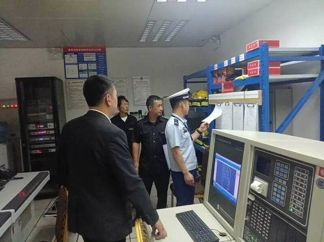 售货服务平台，24小时自助下单，抖音与微信的选择指南