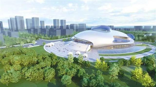 重庆梁平网络公司，助力数字时代的成功
