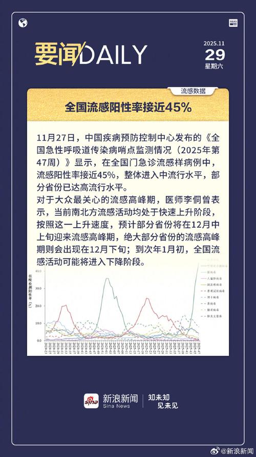 天健疫情最新消息，疫情防控新趋势