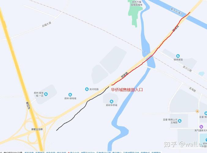 郑州小网络公司的未来，你值得选择吗？