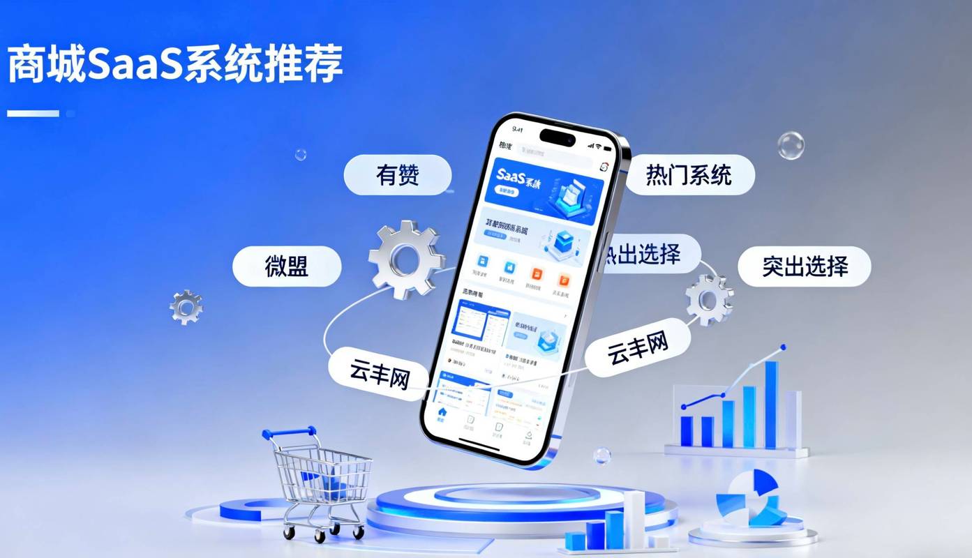 一、网络商场建设的背景与意义