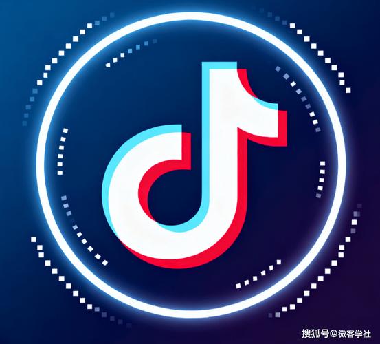 抖音代刷网，轻松生成高质量内容的优质平台