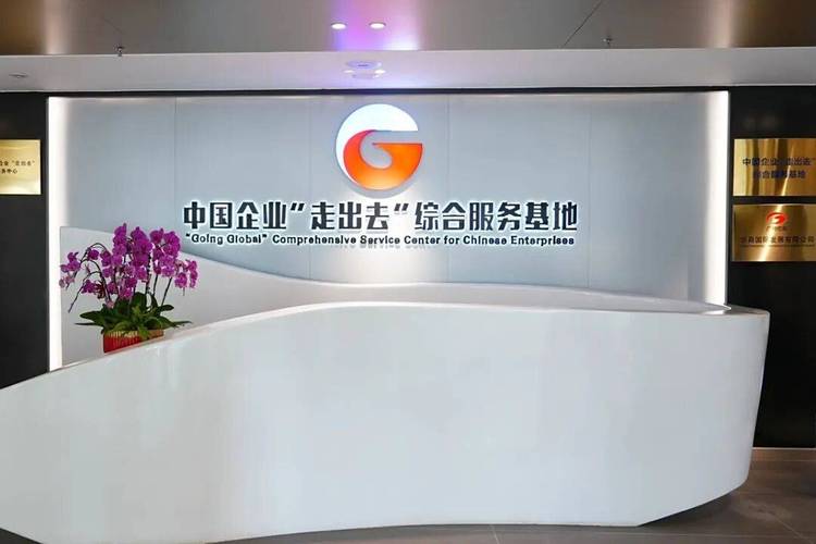 在南沙，企业势如水，免费建站助力企业发展