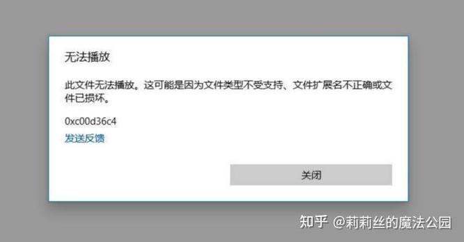 电脑发传真，为何无法播放DVD？
