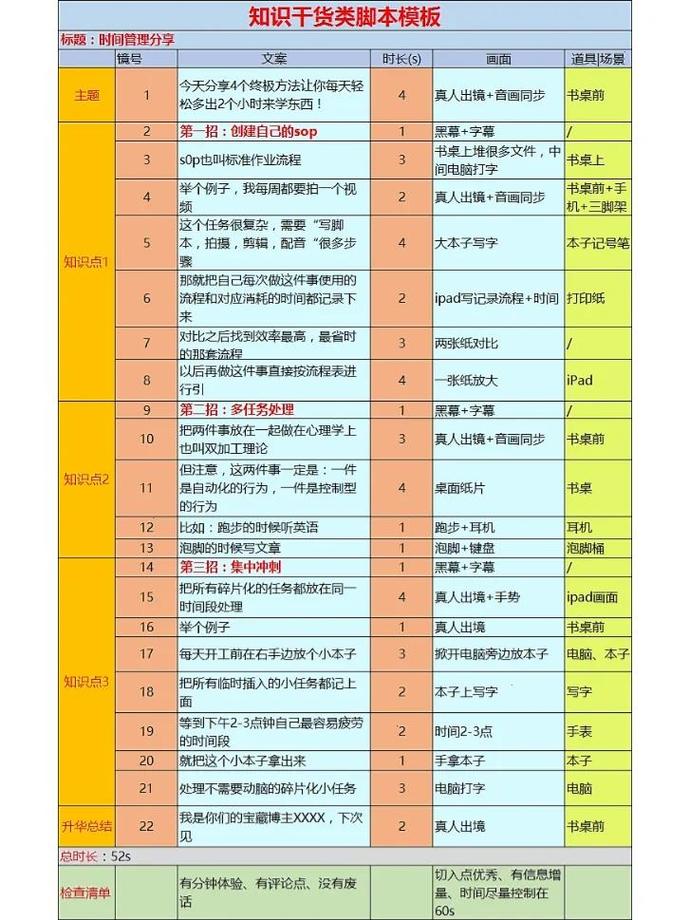 双击功能真的值得用吗？抖音播放工具脚本下载