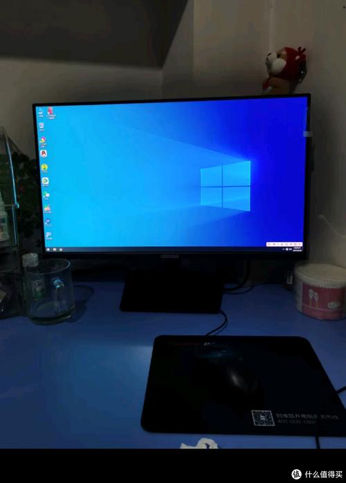 制作8核电脑配置，彻底掌握你的超级计算机