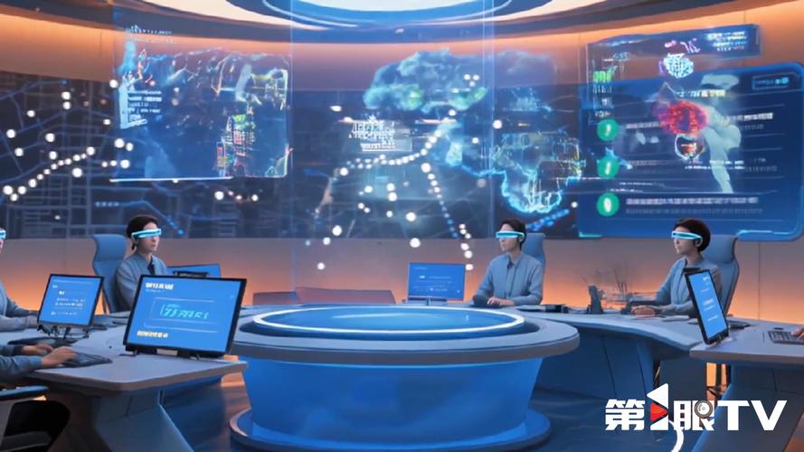 重庆网络推广策划公司，让数字营销更上一层楼