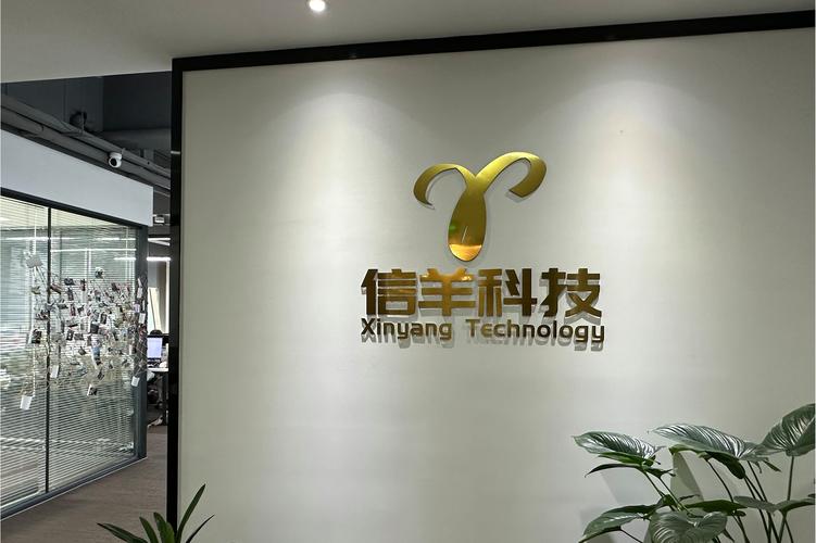 盘龙区网络公司，选择你，我来为您推荐！