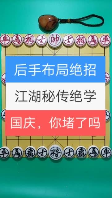 快手秒双击，绝杀方案，让订单不愁