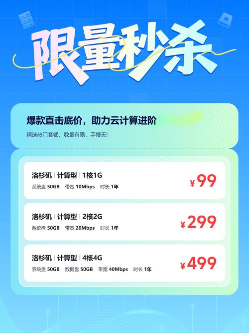 快手.4自助下单平台，助力短视频制作与推广的全新解决方案
