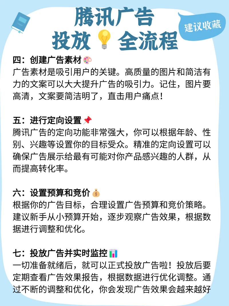 网络广告置顶的技巧