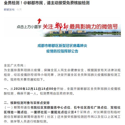 啤都疫情最新消息，指南与解读