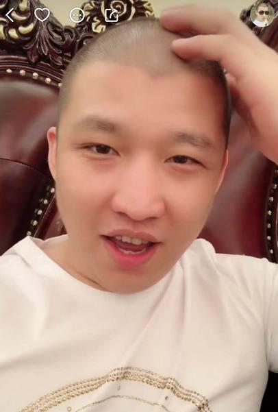 快手K-S群体秒杀，礼物赠品秒榜背后的高评价背后的高滴