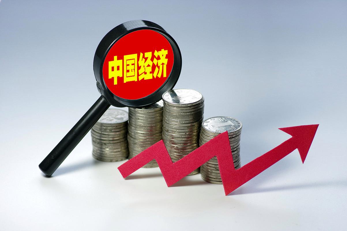 当下的疫情形势