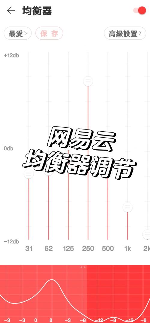 小云如何利用播放率优化内容？