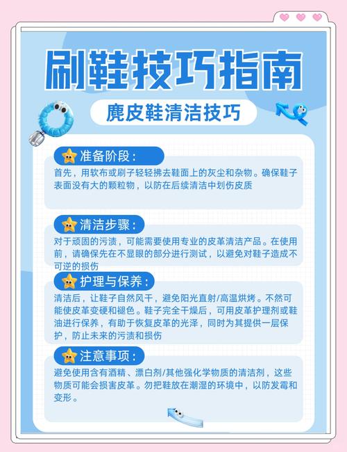 接下来，我们可以通过以下步骤，来避免这些刷粉行为