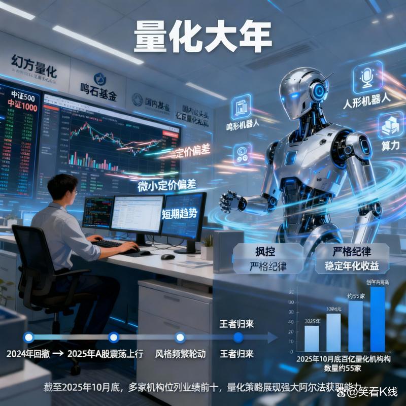 阿尔法公司网络设计，深度解析与未来趋势