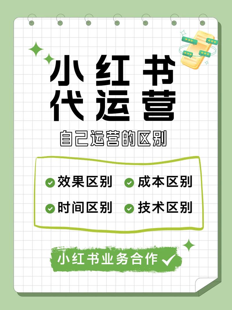 小红书自助平台，代刷快手粉丝，轻松提升小红书运营效率！