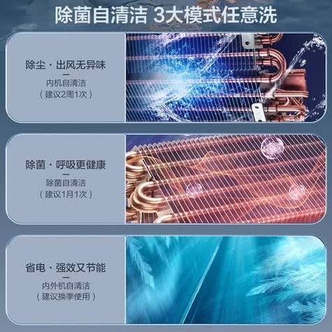 饿了么与海尔电脑报价指南，升级选择的全面 compared