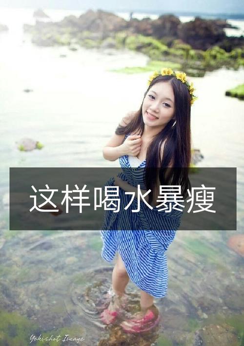 快手秒平台与小林代网ks，你的视频分享新选择？