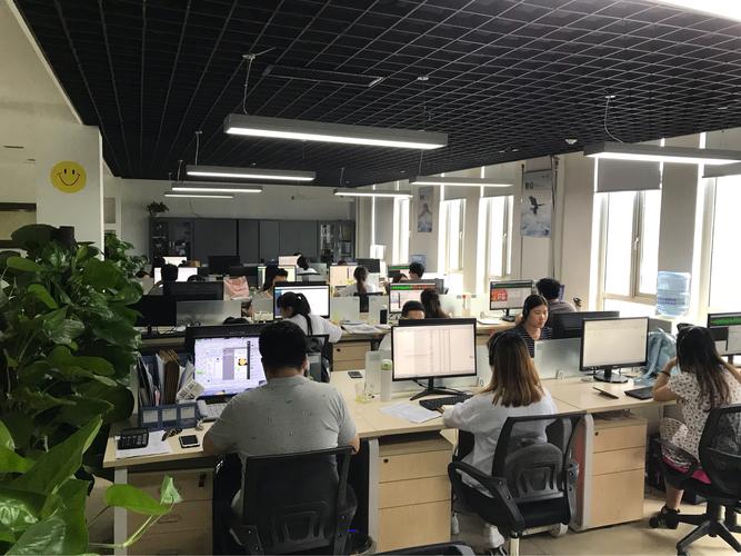 济南网络公司办理 quickest的步骤