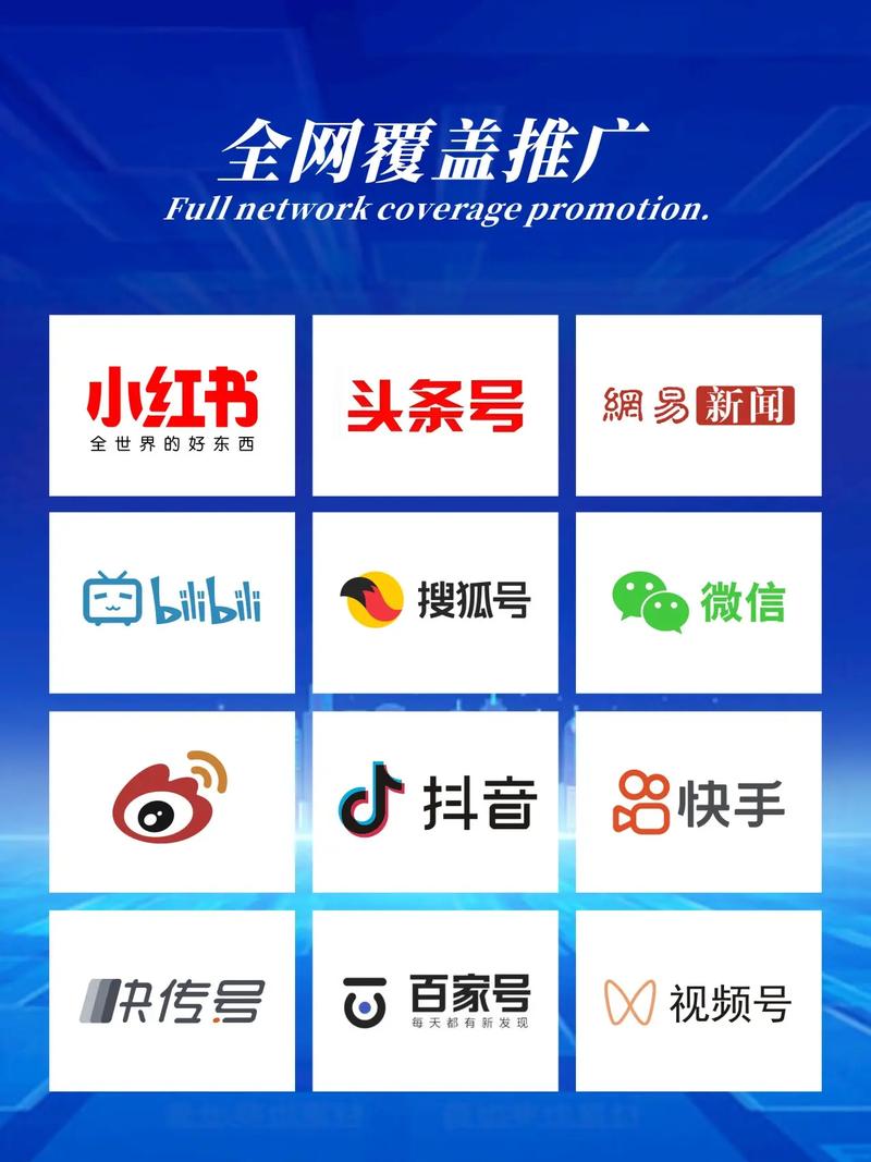 主题，如何让您的产品成为小红书和快手的aha瞬间