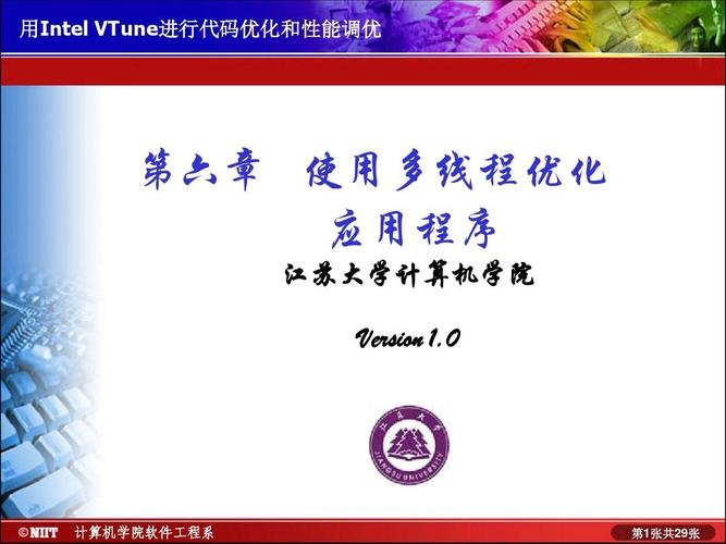 苏大网络包月，助力网络无忧，选对服务，得上好课！