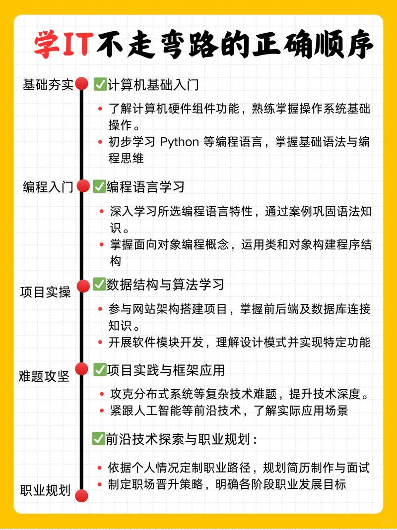 做网络程序，全面指南与实践