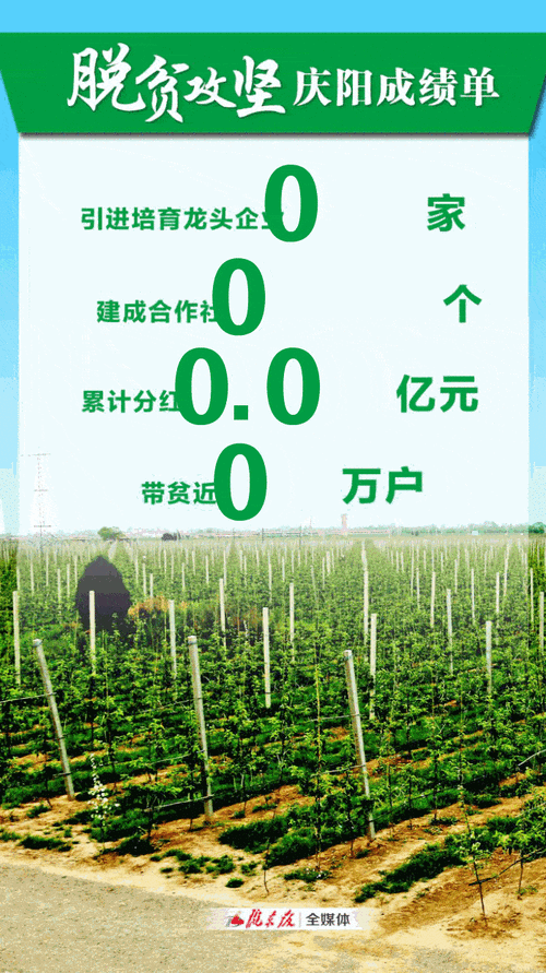 万户网络登录指南，让生活更顺畅
