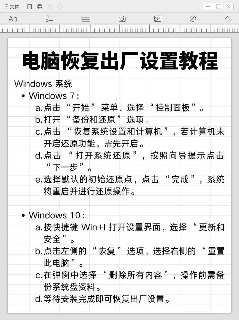 电脑故障全解析，从故障到修复的全旅程
